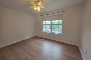 138 Persimmon St, Glassboro, NJ 08028 - Photo 36