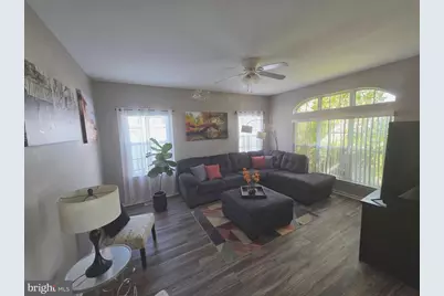 138 Persimmon Street, Glassboro, NJ 08028 - Photo 4