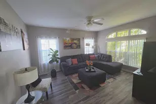 138 Persimmon St, Glassboro, NJ 08028 - Photo 4