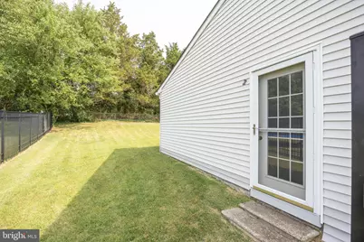 263 Forrest Drive, Blackwood, NJ 08012 - Photo 42