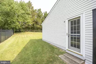 263 Forrest Dr, Blackwood, NJ 08012 - Photo 42
