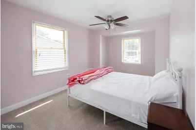 263 Forrest Drive, Blackwood, NJ 08012 - Photo 32
