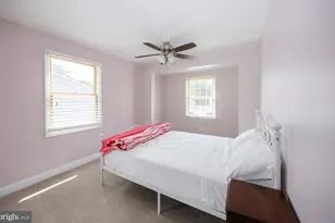 263 Forrest Dr, Blackwood, NJ 08012 - Photo 32