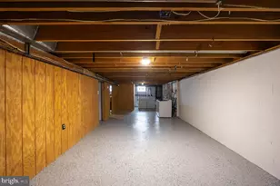 263 Forrest Dr, Blackwood, NJ 08012 - Photo 38