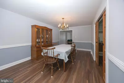 263 Forrest Drive, Blackwood, NJ 08012 - Photo 18