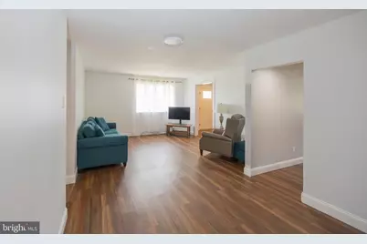 263 Forrest Drive, Blackwood, NJ 08012 - Photo 14