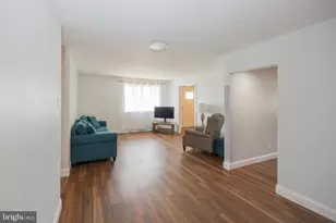 263 Forrest Dr, Blackwood, NJ 08012 - Photo 14