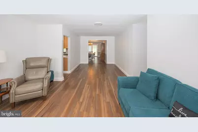 263 Forrest Drive, Blackwood, NJ 08012 - Photo 16