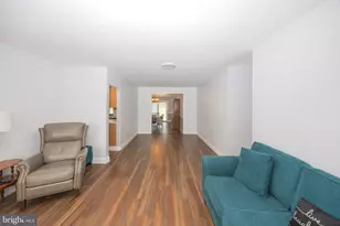 263 Forrest Dr, Blackwood, NJ 08012 - Photo 16