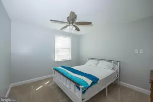 263 Forrest Dr, Blackwood, NJ 08012 - Photo 30