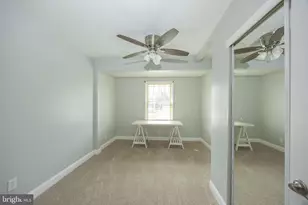 263 Forrest Dr, Blackwood, NJ 08012 - Photo 34