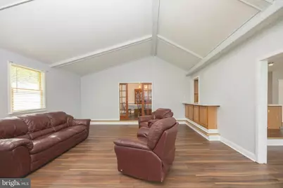 263 Forrest Drive, Blackwood, NJ 08012 - Photo 6