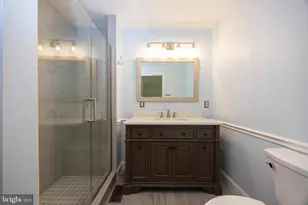263 Forrest Dr, Blackwood, NJ 08012 - Photo 26