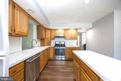 263 Forrest Drive, Blackwood, NJ 08012 - Photo 10