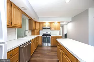 263 Forrest Dr, Blackwood, NJ 08012 - Photo 10