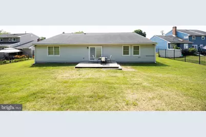 263 Forrest Drive, Blackwood, NJ 08012 - Photo 44