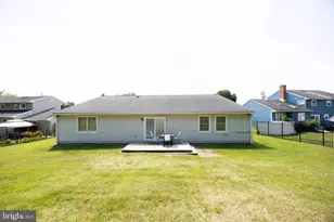 263 Forrest Dr, Blackwood, NJ 08012 - Photo 44