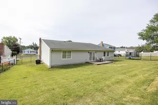263 Forrest Dr, Blackwood, NJ 08012 - Photo 40