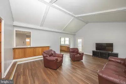 263 Forrest Drive, Blackwood, NJ 08012 - Photo 4