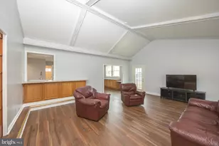 263 Forrest Dr, Blackwood, NJ 08012 - Photo 4