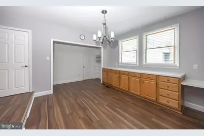 263 Forrest Drive, Blackwood, NJ 08012 - Photo 12