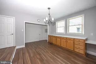 263 Forrest Dr, Blackwood, NJ 08012 - Photo 12