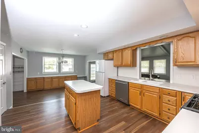 263 Forrest Drive, Blackwood, NJ 08012 - Photo 8