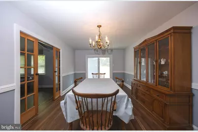 263 Forrest Drive, Blackwood, NJ 08012 - Photo 20