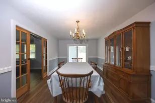 263 Forrest Dr, Blackwood, NJ 08012 - Photo 20
