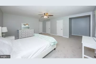 263 Forrest Drive, Blackwood, NJ 08012 - Photo 24