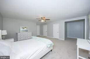 263 Forrest Dr, Blackwood, NJ 08012 - Photo 24