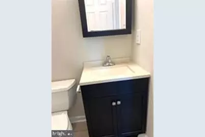 131 Union Street #B, Glassboro, NJ 08028 - Photo 8