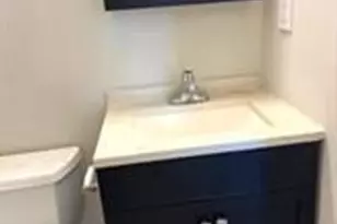 131 Union St, Glassboro, NJ 08028 - Photo 8