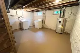 131 Union St, Glassboro, NJ 08028 - Photo 14