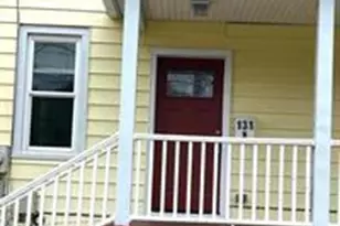 131 Union St, Glassboro, NJ 08028 - Photo 2