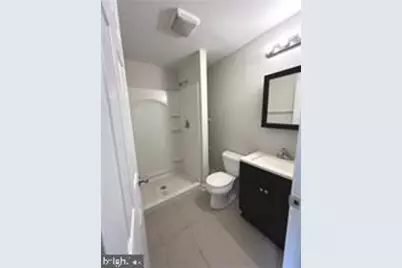 131 Union Street #B, Glassboro, NJ 08028 - Photo 10