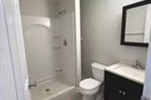 131 Union St, Glassboro, NJ 08028 - Photo 10