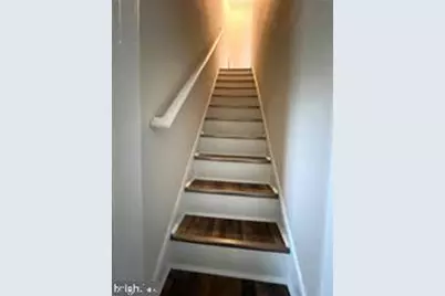 131 Union Street #B, Glassboro, NJ 08028 - Photo 12