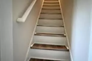 131 Union St, Glassboro, NJ 08028 - Photo 12