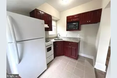 131 Union Street #B, Glassboro, NJ 08028 - Photo 6