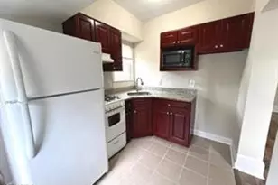 131 Union St, Glassboro, NJ 08028 - Photo 6