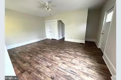 131 Union Street #B, Glassboro, NJ 08028 - Photo 4