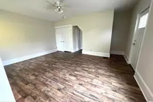 131 Union St, Glassboro, NJ 08028 - Photo 4