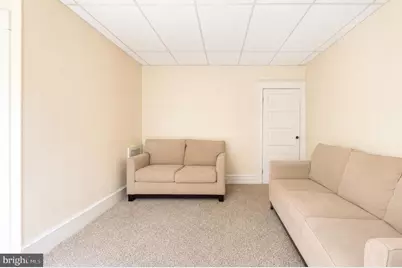 206 N West Boulevard, Newfield, NJ 08344 - Photo 8