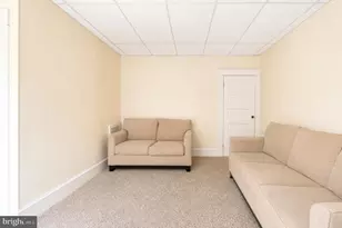 206 N West Blvd, Newfield, NJ 08344 - Photo 8