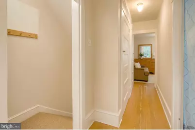 206 N West Boulevard, Newfield, NJ 08344 - Photo 68