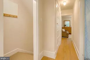 206 N West Blvd, Newfield, NJ 08344 - Photo 68