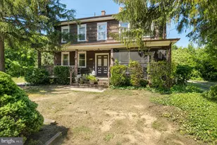 206 N West Blvd, Newfield, NJ 08344 - Photo 42