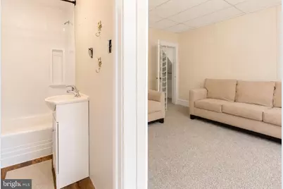 206 N West Boulevard, Newfield, NJ 08344 - Photo 2