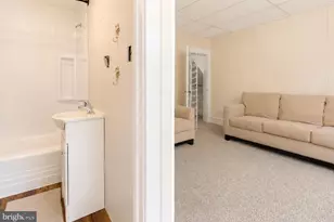 206 N West Blvd, Newfield, NJ 08344 - Photo 2